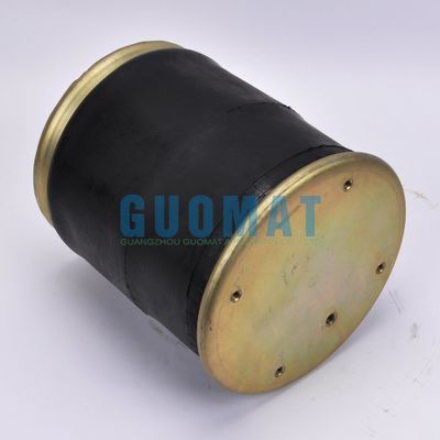 W01-M58-7358 Firestone 1R14-727 Goodyear Suspensión de camión Absorbedor de choques de aire