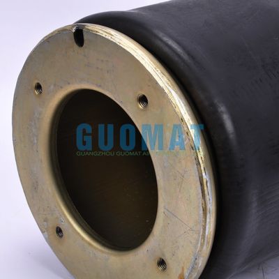 W01-M58-7358 Firestone 1R14-727 Goodyear Suspensión de camión Absorbedor de choques de aire