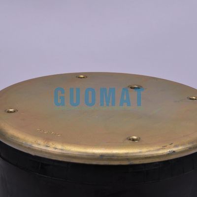 W01-M58-7358 Firestone 1R14-727 Goodyear Suspensión de camión Absorbedor de choques de aire