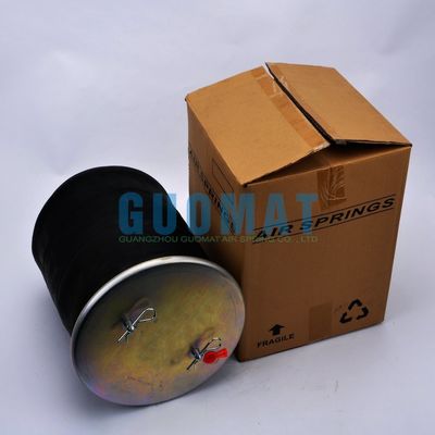 W01-358-0500 Bolsa de aire de suspensión Firestone 4913NP02 Contitech Muelles de aire del eje de elevación