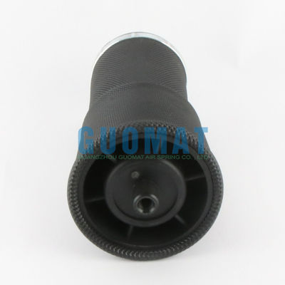 100% Probado 1S6-641 Goodyear Absorbedor de choques de aire 579120641 Tipo de manga Muelle de aire