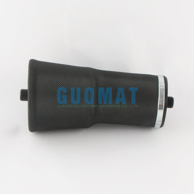 100% Probado 1S6-641 Goodyear Absorbedor de choques de aire 579120641 Tipo de manga Muelle de aire