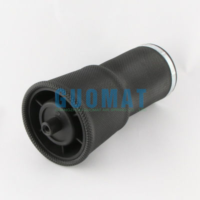 100% Probado 1S6-641 Goodyear Absorbedor de choques de aire 579120641 Tipo de manga Muelle de aire