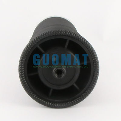 100% Probado 1S6-641 Goodyear Absorbedor de choques de aire 579120641 Tipo de manga Muelle de aire