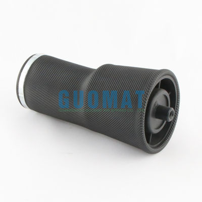 100% Probado 1S6-641 Goodyear Absorbedor de choques de aire 579120641 Tipo de manga Muelle de aire