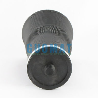 100% Probado 1S6-641 Goodyear Absorbedor de choques de aire 579120641 Tipo de manga Muelle de aire