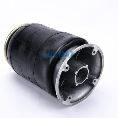 1R12-283 Goodyear Suspensión de paseo aéreo 4159NP05 Contitech