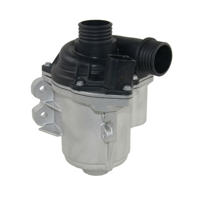 Bomba de agua eléctrica 11517888885 Para BMW 1 3 5 7 SERIAS E90 E91 E92 E93 X3 X4 X5 X6 Z4