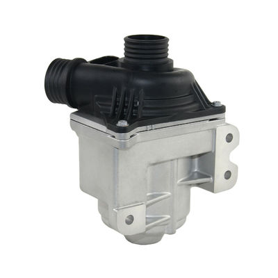 Bomba de agua eléctrica 11517888885 Para BMW 1 3 5 7 SERIAS E90 E91 E92 E93 X3 X4 X5 X6 Z4
