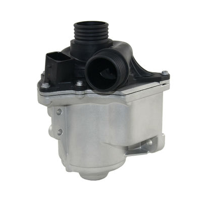 Bomba de agua eléctrica 11517888885 Para BMW 1 3 5 7 SERIAS E90 E91 E92 E93 X3 X4 X5 X6 Z4