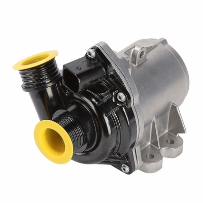 11517632426 Bomba de agua eléctrica para BMW 1 3 5 7 SERIAS F10 F07 F11 F12 F13 X3 X4 X5 X6 Z4