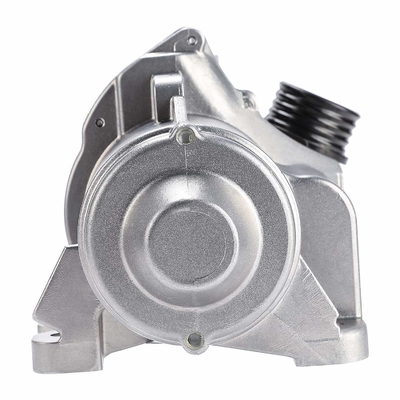 11517632426 Bomba de agua eléctrica para BMW 1 3 5 7 SERIAS F10 F07 F11 F12 F13 X3 X4 X5 X6 Z4