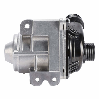 11517632426 Bomba de agua eléctrica para BMW 1 3 5 7 SERIAS F10 F07 F11 F12 F13 X3 X4 X5 X6 Z4
