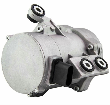 Bomba eléctrica de refrigeración de agua 11517586925 Para BMW 1 3 5 6 7 X1 X3 X5 Z4 N51 N52 N52N N53