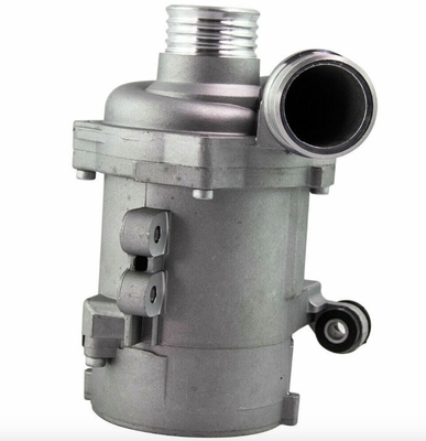 Bomba eléctrica de refrigeración de agua 11517586925 Para BMW 1 3 5 6 7 X1 X3 X5 Z4 N51 N52 N52N N53