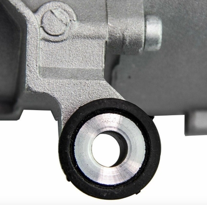 Bomba eléctrica de refrigeración de agua 11517586925 Para BMW 1 3 5 6 7 X1 X3 X5 Z4 N51 N52 N52N N53