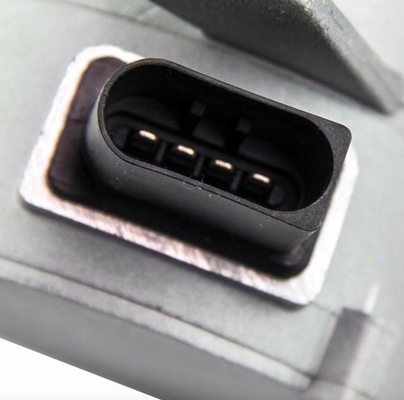 Bomba eléctrica de refrigeración de agua 11517586925 Para BMW 1 3 5 6 7 X1 X3 X5 Z4 N51 N52 N52N N53