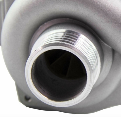 Bomba eléctrica de refrigeración de agua 11517586925 Para BMW 1 3 5 6 7 X1 X3 X5 Z4 N51 N52 N52N N53