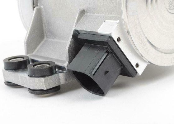 Reemplazo de la bomba de agua de refrigeración del motor del coche eléctrico para BMW F30 F33 F32 435I 11517596763