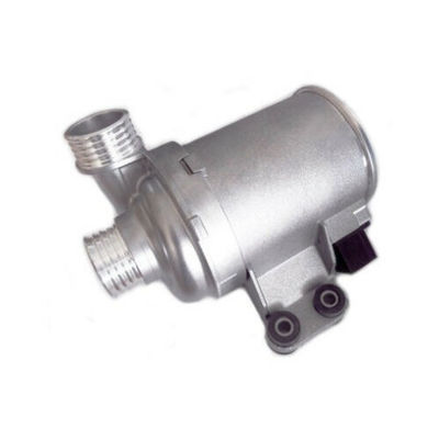 Reemplazo de la bomba de agua de refrigeración del motor del coche eléctrico para BMW F30 F33 F32 435I 11517596763