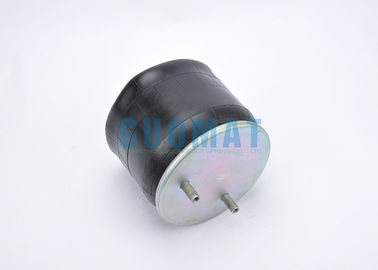 Amortiguaciones de aire con resorte HENDRICKSON AA250L del camión resistente airbagues/910BP-22P739  -- TRIÁNGULO 6421