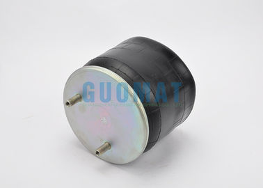 Amortiguaciones de aire con resorte HENDRICKSON AA250L del camión resistente airbagues/910BP-22P739  -- TRIÁNGULO 6421