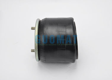 Amortiguaciones de aire con resorte HENDRICKSON AA250L del camión resistente airbagues/910BP-22P739  -- TRIÁNGULO 6421