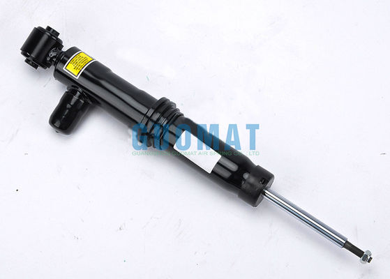 Audi A6 C5 Suspensión aerodinámica Absorción de choques 4Z7513032A Trasero derecho Air Spring Back Strut