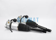 VW del faetón ventila choques/el puntal 3D0616001N 3D0616040AD de la amortiguación de aire con resorte