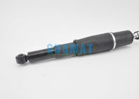 Amortiguador de choque izquierdo/derecho posterior del aire 22187156 para GMC 2000-2011 el Yukón XL 1500