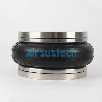 Norgren PM31121 Soltador de aire envuelto G 3/4 agujero de gas Suspensión de resorte de aire