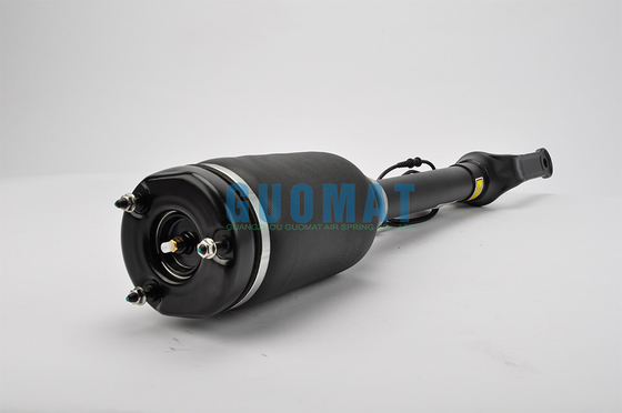 Suspensión aérea de choque A1643204313 Soporte delantero para Mercedes Benz W164 A1643204413