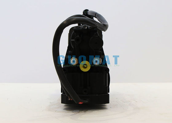 Compresor de suspensión de aire 32315091 Para Volvo 32315091 Compresor de viaje aéreo