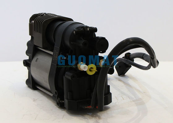 Compresor de suspensión de aire 32315091 Para Volvo 32315091 Compresor de viaje aéreo