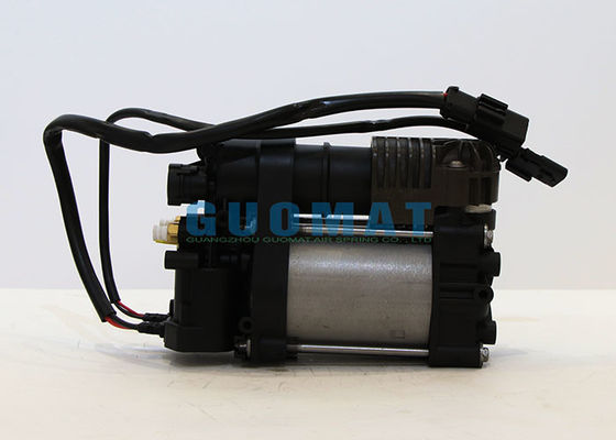 Compresor de suspensión de aire 32315091 Para Volvo 32315091 Compresor de viaje aéreo