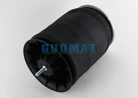 Goodyear 1R12-432 Primavera de aire 566-24-3-066 Suspensión de camión Repuestos de choque de aire