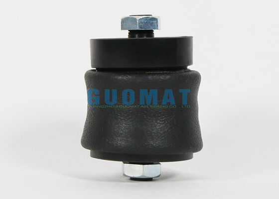 Reemplazar el choque de aire de la cabina Firestone W02-358-3004 1/8NPT