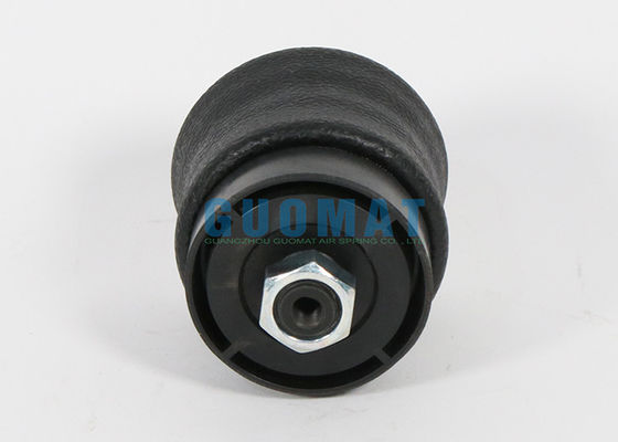 Reemplazar el choque de aire de la cabina Firestone W02-358-3004 1/8NPT