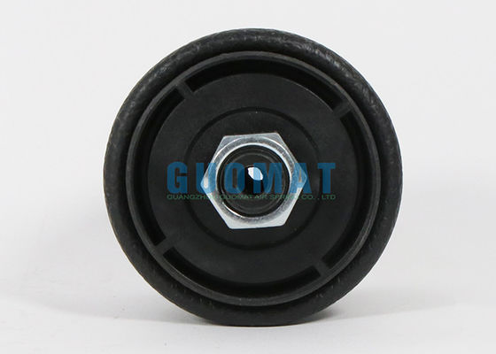 Reemplazar el choque de aire de la cabina Firestone W02-358-3004 1/8NPT