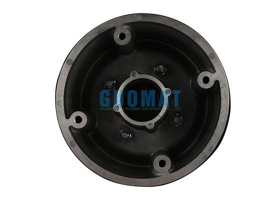 1T19L-7 Firestone Rubber Air Bellow W01-358-9121 Bolsas de resorte de aire para camiones para Volvo 3130503