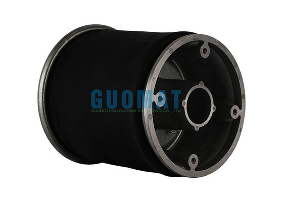 1T19L-7 Firestone Rubber Air Bellow W01-358-9121 Bolsas de resorte de aire para camiones para Volvo 3130503