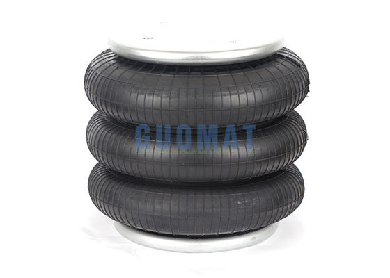 W01-358-8030 Firestone Suspensión Kit de resorte de aire FT 330-29 498 Contitech Airbag de reemplazo