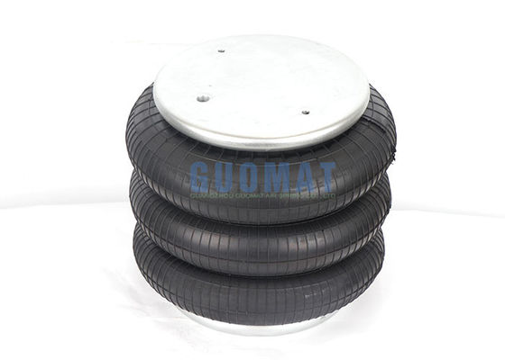 W01-358-8030 Firestone Suspensión Kit de resorte de aire FT 330-29 498 Contitech Airbag de reemplazo