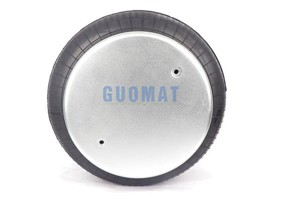 W01-358-8030 Firestone Suspensión Kit de resorte de aire FT 330-29 498 Contitech Airbag de reemplazo