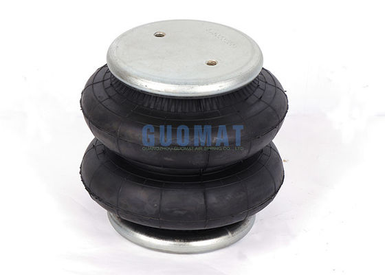 Goodyear 2B7-540 Suspensión aérea Primavera 8003-009 American Carrier para camionetas