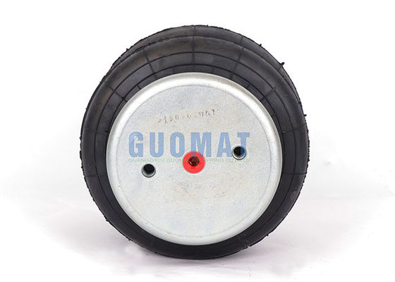 Goodyear 2B7-540 Suspensión aérea Primavera 8003-009 American Carrier para camionetas