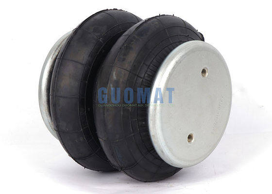 Goodyear 2B7-540 Suspensión aérea Primavera 8003-009 American Carrier para camionetas
