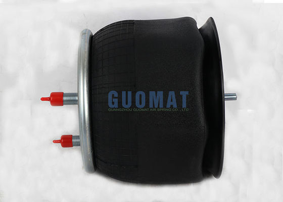 Las piezas de repuesto para bolsas de aire de caucho Firestone 1T15M-4