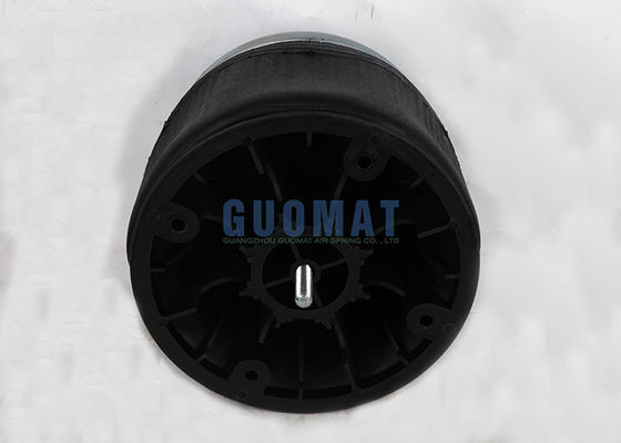 Las piezas de repuesto para bolsas de aire de caucho Firestone 1T15M-4