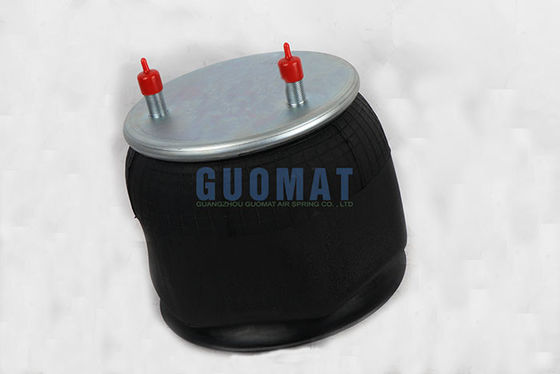 Las piezas de repuesto para bolsas de aire de caucho Firestone 1T15M-4